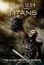 Clash of the Titans (2010) | MoVRiP