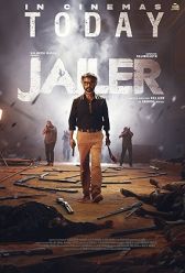 Jailer (2023) | MoVRiP