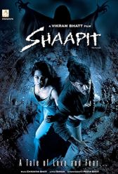 Shaapit: The Cursed (2010) | MoVRiP