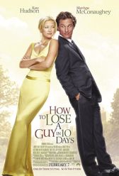 How to Lose a Guy in 10 Days (2003) | MoVRiP