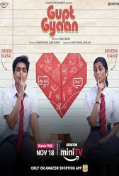 Gupt Gyaan (2021) | MoVRiP