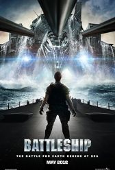 Battleship (2012) | MoVRiP