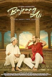 Bajrang Aur Ali (2024) | MoVRiP