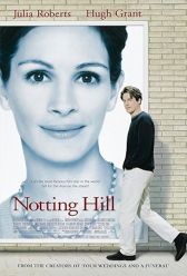 Notting Hill (1999) | MoVRiP