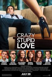 Crazy, Stupid, Love. (2011) | MoVRiP