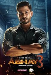 Abhay (2019) | MoVRiP