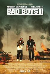 Bad Boys II (2003) | MoVRiP