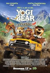 Yogi Bear (2010) | MoVRiP