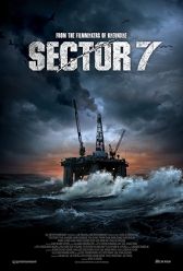 Sector 7 (2011) | MoVRiP