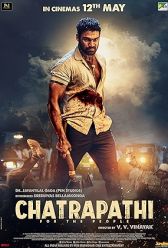 Chatrapathi (2023) | MoVRiP