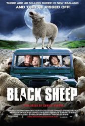 Black Sheep (2006) | MoVRiP