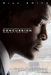 Concussion (2015) | MoVRiP