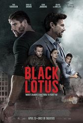 Black Lotus (2023) | MoVRiP