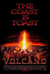 Volcano (1997) | MoVRiP