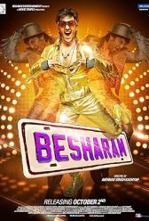 Besharam (2013) | MoVRiP