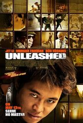 Unleashed (2005) | MoVRiP