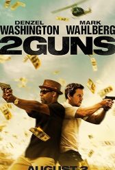 2 Guns (2013) | MoVRiP