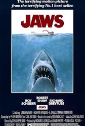 Jaws (1975) | MoVRiP