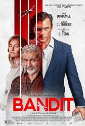 Bandit (2022) | MoVRiP