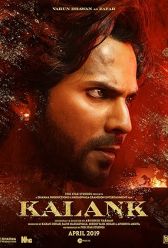 Kalank (2019) | MoVRiP