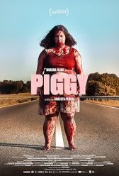 Piggy (2022) | MoVRiP