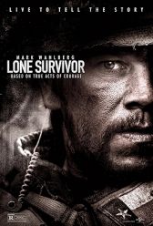 Lone Survivor (2013) | MoVRiP