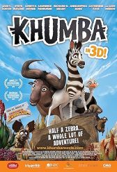 Khumba (2013) | MoVRiP