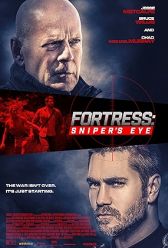 Fortress: Sniper's Eye (2022) | MoVRiP