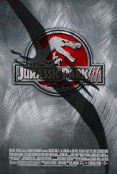 Jurassic Park III (2001) | MoVRiP