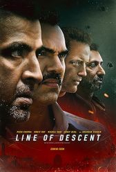 Line of Descent (2019) | MoVRiP