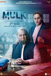 Mulk (2018) | MoVRiP