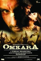 Omkara (2006) | MoVRiP