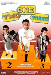 One Two Three (2008) | MoVRiP