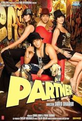 Partner (2007) | MoVRiP