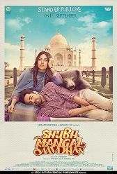 Shubh Mangal Savdhan (2017) | MoVRiP