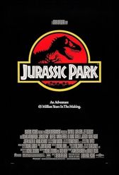 Jurassic Park (1993) | MoVRiP