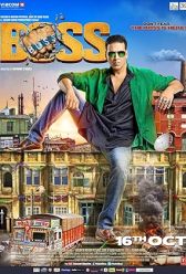 Boss (2013) | MoVRiP