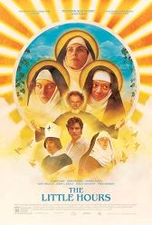 The Little Hours (2017) | MoVRiP