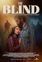 The Blind (2023) | MoVRiP