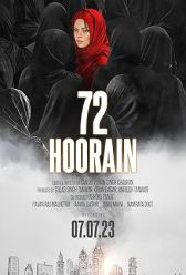 72 Hoorain (2019) | MoVRiP