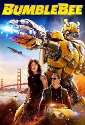 Bumblebee (2018) | MoVRiP