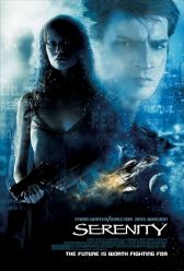 Serenity (2005) | MoVRiP