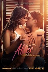 After (2019) | MoVRiP