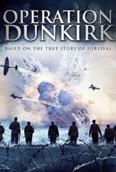 Operation Dunkirk (2017) | MoVRiP