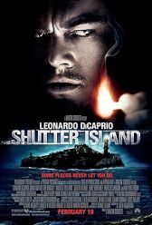 Shutter Island (2010) | MoVRiP