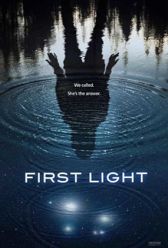 At First Light (2018) | MoVRiP