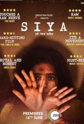 Siya (2022) | MoVRiP