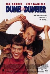 Dumb and Dumber (1994) | MoVRiP