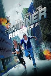 Freerunner (2011) | MoVRiP