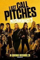 Pitch Perfect 3 (2017) | MoVRiP